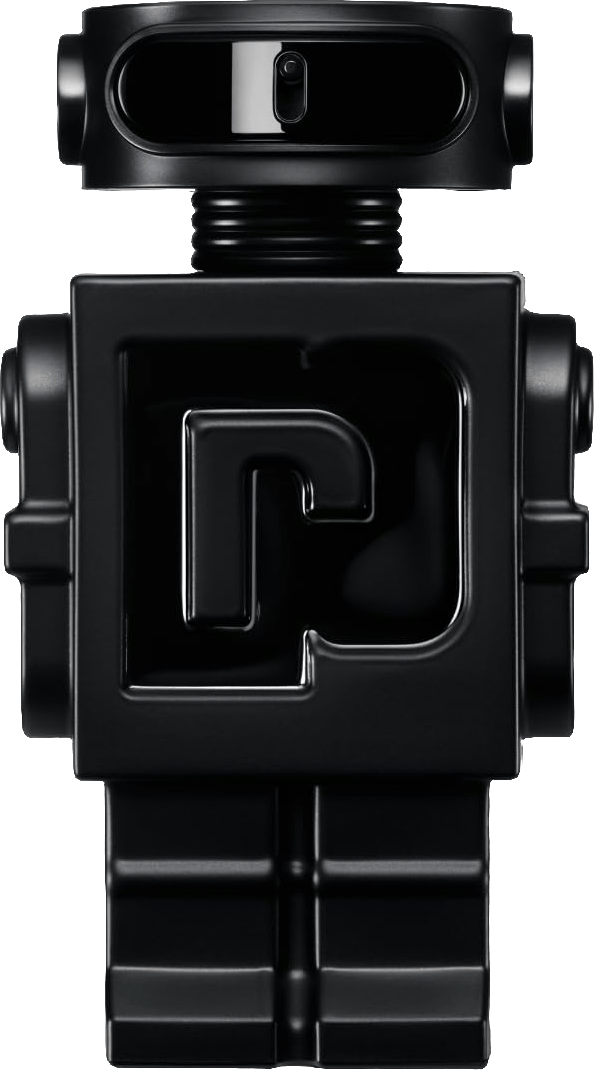 Phantom Parfum